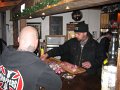 HoundDogs+Nyår 078